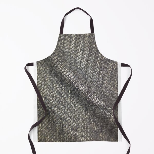 Item preview, Denim designed and sold by gratogratto.