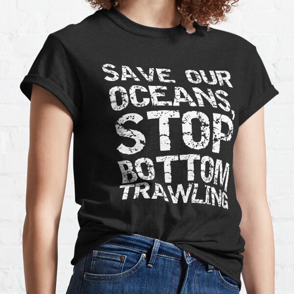 Protect Our Ocean Shirt, Protect the Sea, Save the Ocean Shirt, Ocean  Conservation Shirt, Science Teacher Shirt, Save the Animals Shirt 