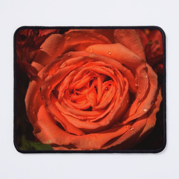Item preview, Rosebud designed and sold by Kre8iv4s.