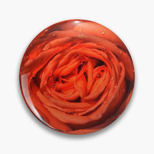 Item preview, Rosebud designed and sold by Kre8iv4s.