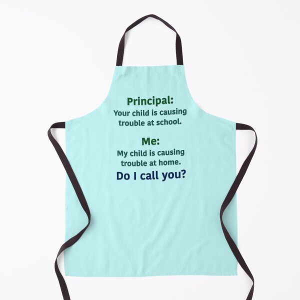 Item preview, Trouble? Do I Call You... designed and sold by aribluestein.