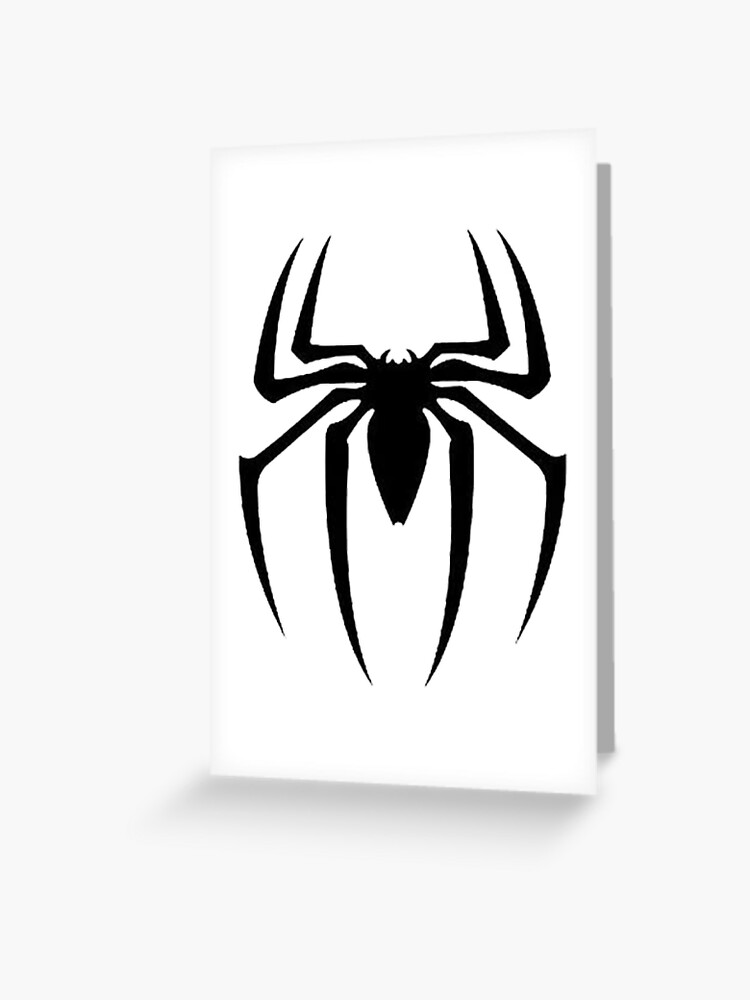 Tarjetas de felicitación «andrew garfield spiderman, feliz año nuevo,» de  Go7hgag | Redbubble