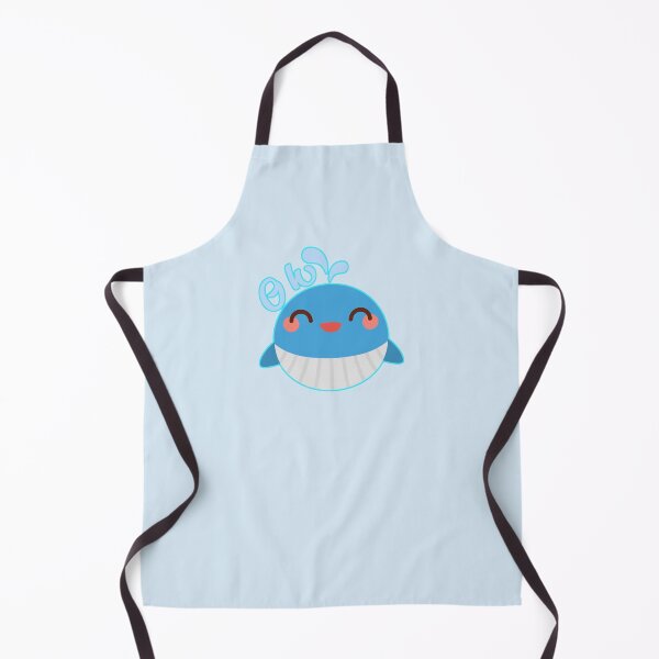 Item preview, Oh Whale designed and sold by Printedarts.