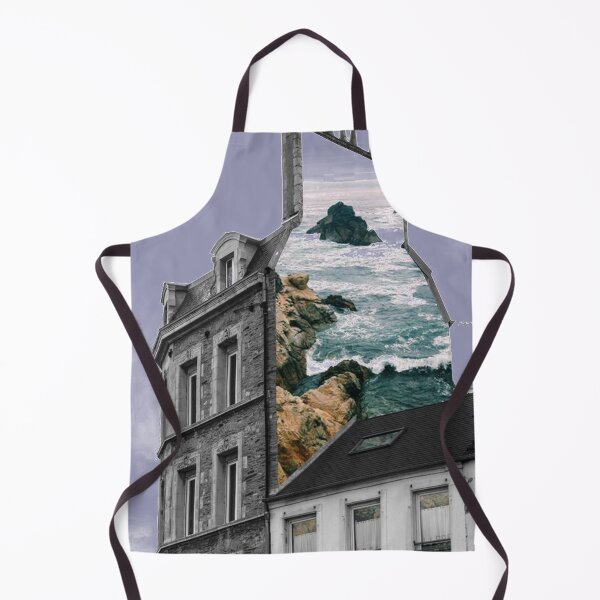 Item preview, there is life in there designed and sold by aciddes.