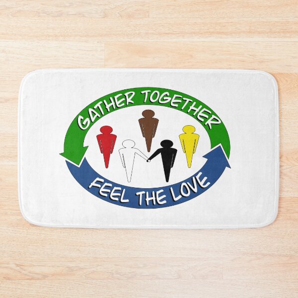 Item preview, Equality for ALL designed and sold by ScarabMotors.