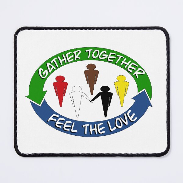 Item preview, Equality for ALL designed and sold by ScarabMotors.