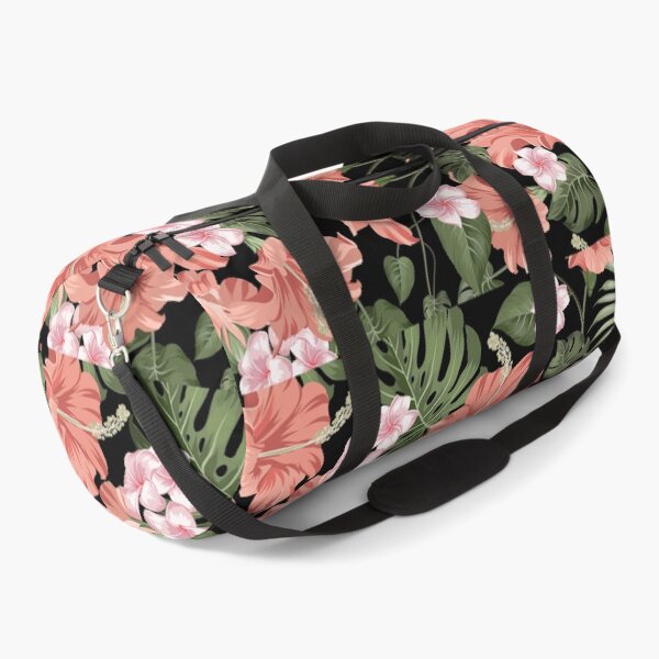 Item preview, Vintage Flowerpattern designed and sold by YANAY-FASHION.