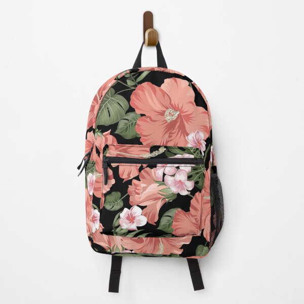 Item preview, Vintage Flowerpattern designed and sold by YANAY-FASHION.