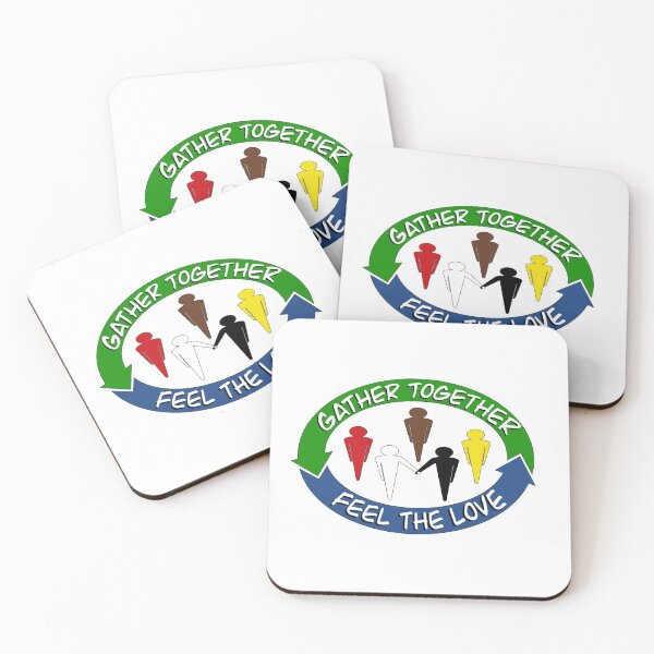 Item preview, Equality for ALL designed and sold by ScarabMotors.