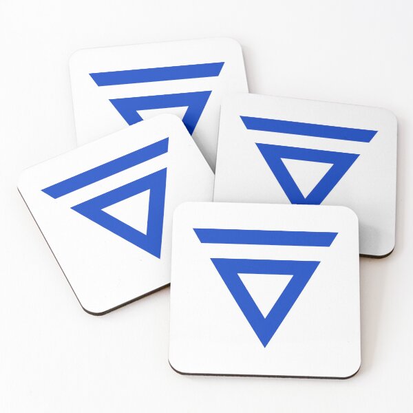 Item preview, Velas Crypto Logo designed and sold by HassanDesigns.