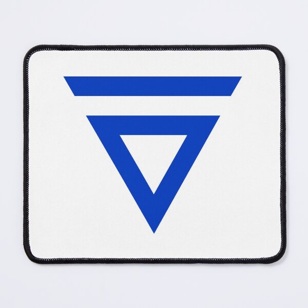 Item preview, Velas Crypto Logo designed and sold by HassanDesigns.