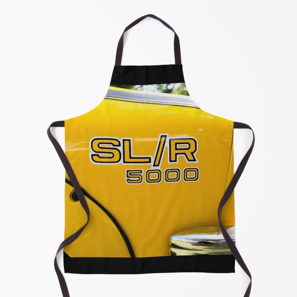 Item preview, Holden Torana SLR5000 Emblem designed and sold by Coolscapes.