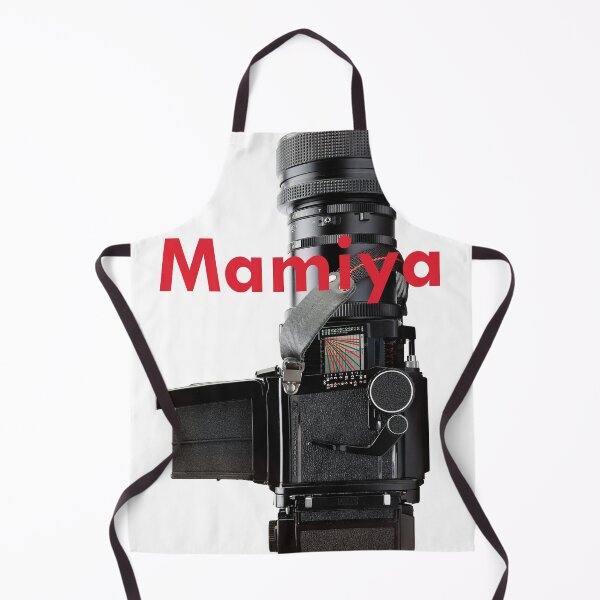 Item preview, Workhorse for Professionals (The Beast) designed and sold by HoremWeb.