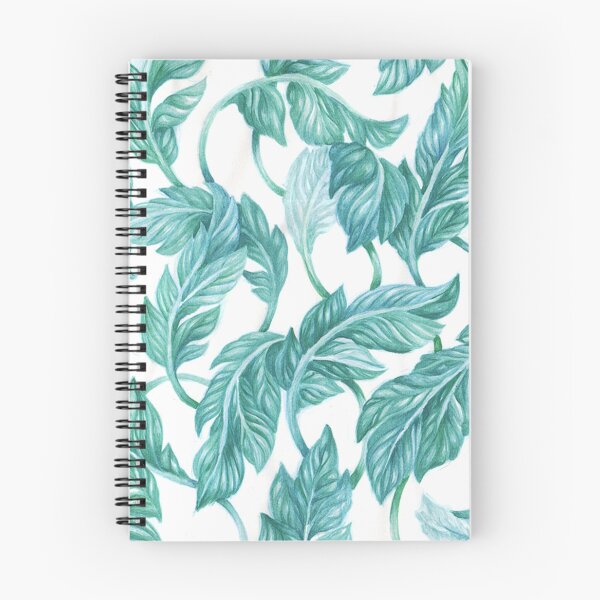 Item preview, Vine designed and sold by Isch.