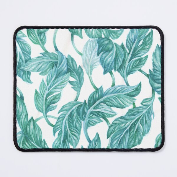 Item preview, Vine designed and sold by Isch.
