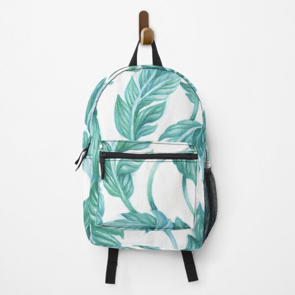 Item preview, Vine designed and sold by Isch.