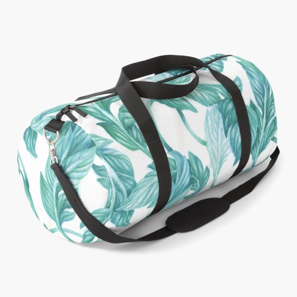 Item preview, Vine designed and sold by Isch.