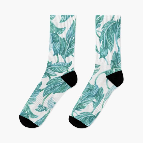 Item preview, Vine designed and sold by Isch.
