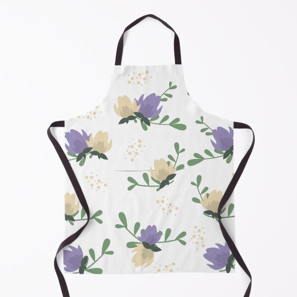 Item preview, Floral Pattern designed and sold by JOY STORE 45.