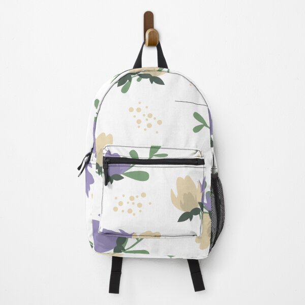Item preview, Floral Pattern designed and sold by JOY STORE 45.
