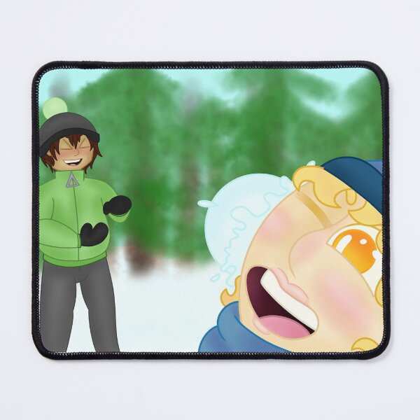 Item preview, Snowball Fight! designed and sold by Dezyroo.
