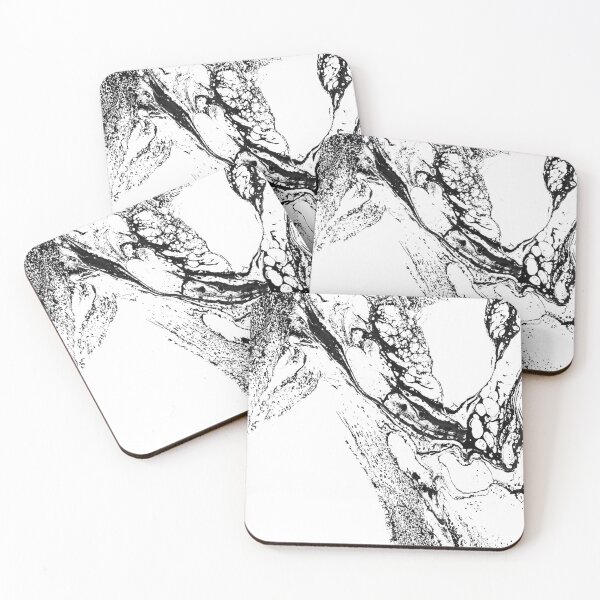 Item preview, Rorschach Test designed and sold by BestPhoneArt.