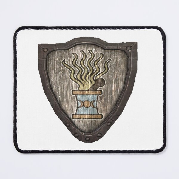 Item preview, Skyrim - Elixirs designed and sold by Isch.