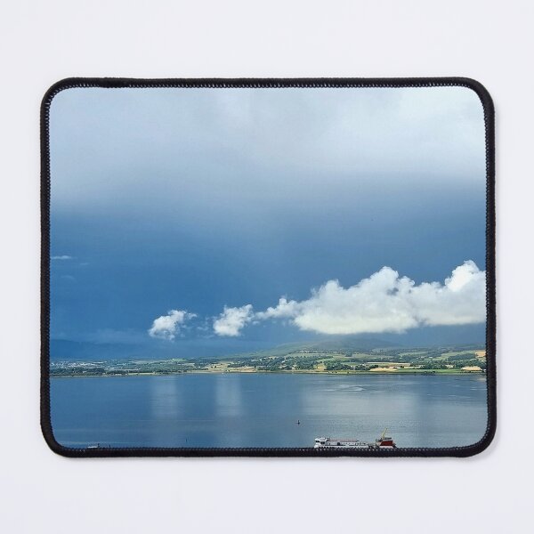 Item preview, Port Glasgow designed and sold by PortPrints.