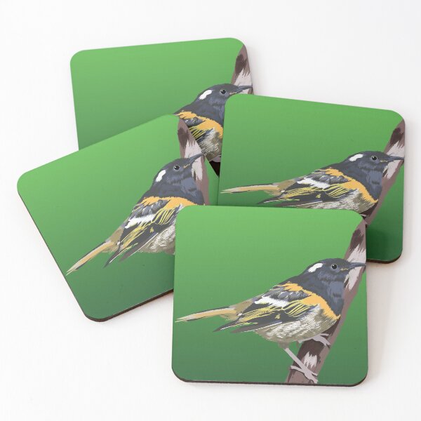 Item preview, Stitchbird designed and sold by Hali Vanderburg.