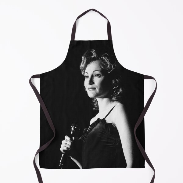 Item preview, r3340/ finition 2021 -" super concert ce jour là " Canon Eos 5 et mon 300 f.8 L 1988-1989 ! Okaio Création Olavia - Olao designed and sold by o.okaïo.