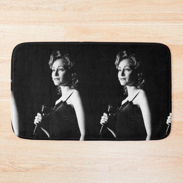 Item preview, r3340/ finition 2021 -" super concert ce jour là " Canon Eos 5 et mon 300 f.8 L 1988-1989 ! Okaio Création Olavia - Olao                            designed and sold by o.okaïo.