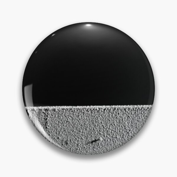 Item preview, A sunlit fence against a black background. designed and sold by EAnneH.