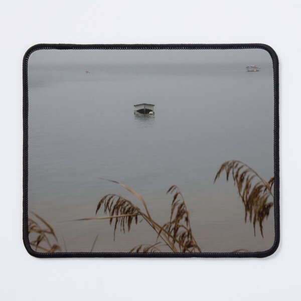 Item preview, Grasses 03 designed and sold by GaryParnell.