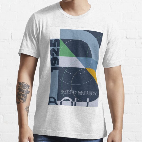 Essential T-Shirt
