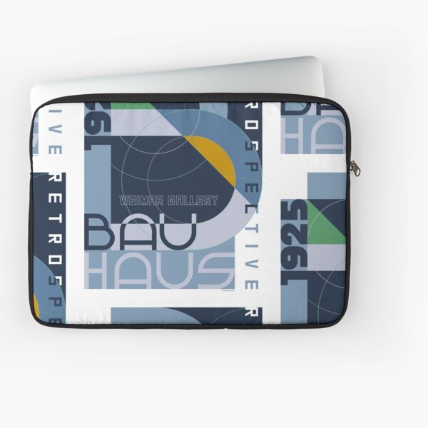 Laptop Sleeve