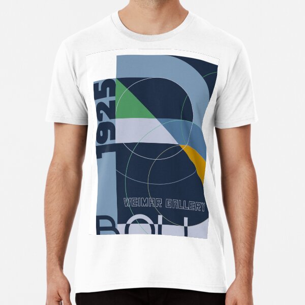 Premium T-Shirt