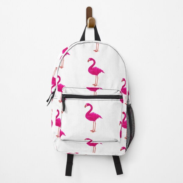 Item preview, Cerise Flamingo designed and sold by Isch.