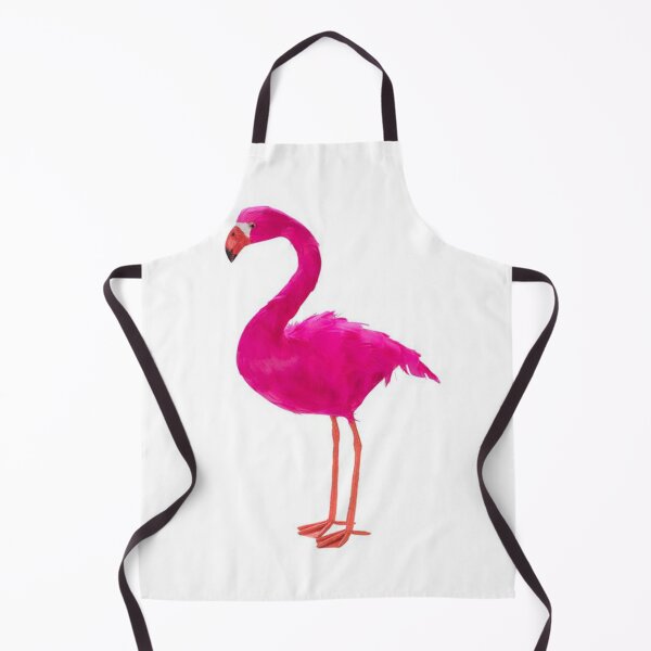 Item preview, Cerise Flamingo designed and sold by Isch.