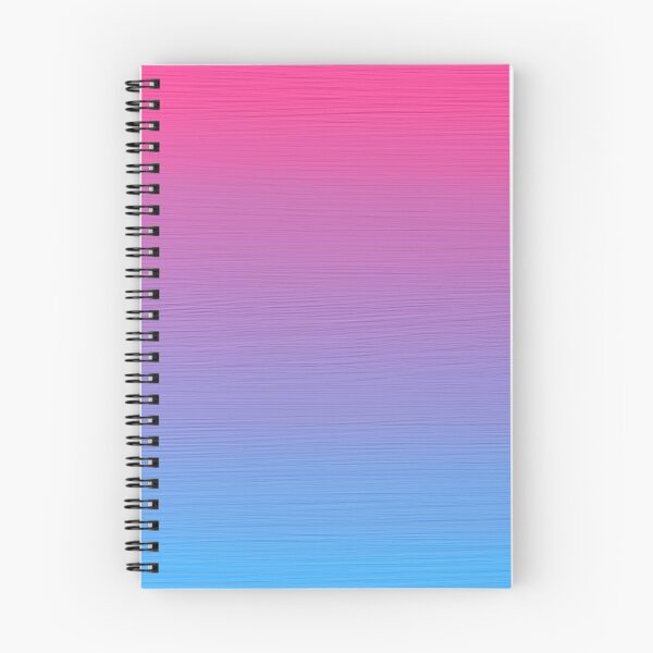 Item preview, Pink, Purple, Blue Paint Gradient  designed and sold by Creweemmaeec11.