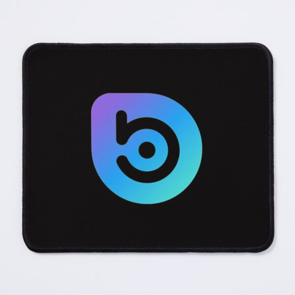 Item preview, BORA Crypto Logo designed and sold by HassanDesigns.