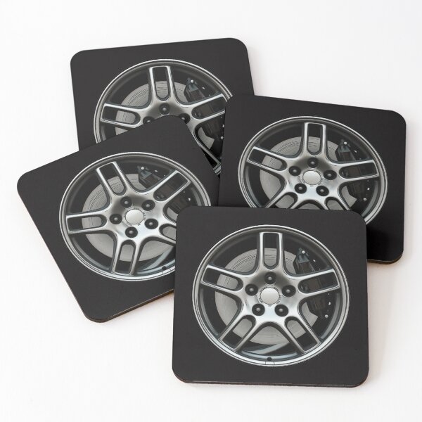 Item preview, R33 Original Wheel designed and sold by ApexFibers.