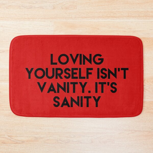 Item preview, it's sanity  designed and sold by Dipalo.