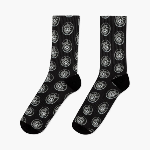 Artikelvorschau, R33 Originalrad entworfen und verkauft von ApexFibers.