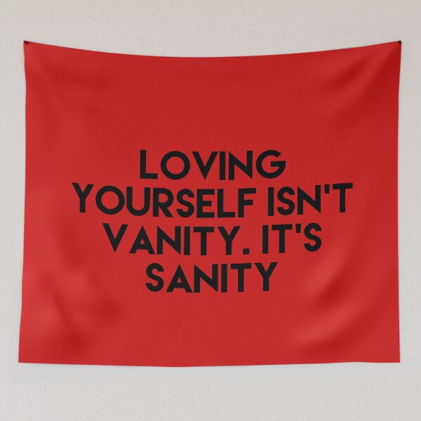 Item preview, it's sanity  designed and sold by Dipalo.