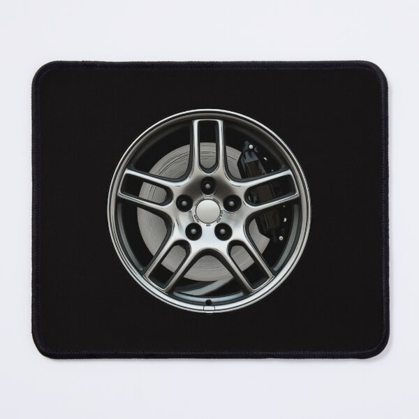 Item preview, R33 Original Wheel designed and sold by ApexFibers.