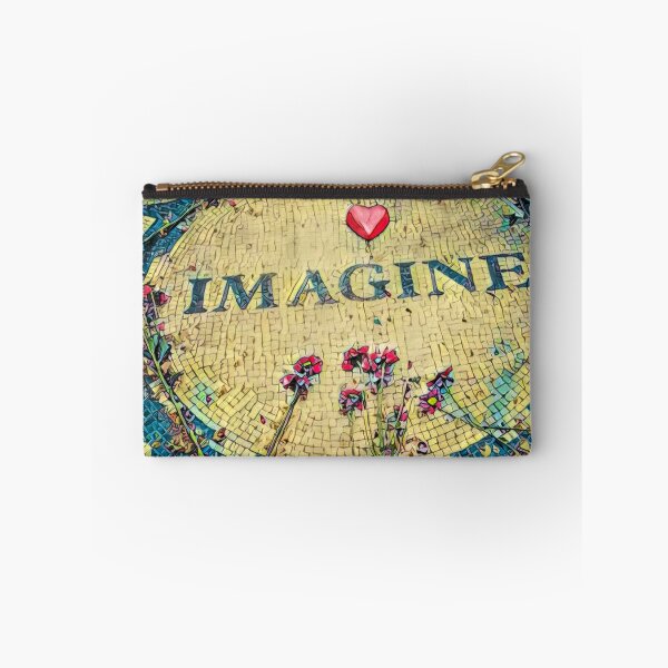 Item preview, Imagine designed and sold by RandaRubyRed.