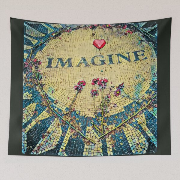 Tapestry