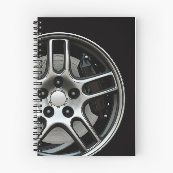 Item preview, R33 Original Wheel designed and sold by ApexFibers.