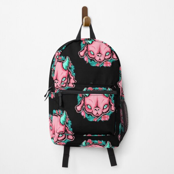 Item preview, Billy Goat designed and sold by LVBART.