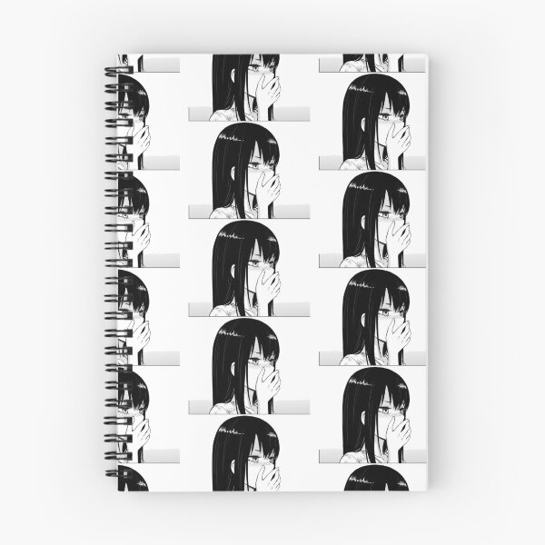 Item preview, Mieruko Chan designed and sold by V3S0.